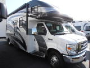 2013 Winnebago Access